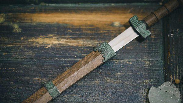 高品质修仙小说推荐