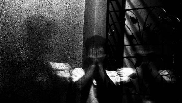 精分是什么意思