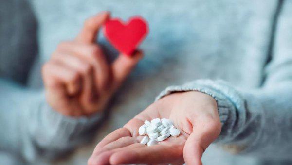 精分是什么意思