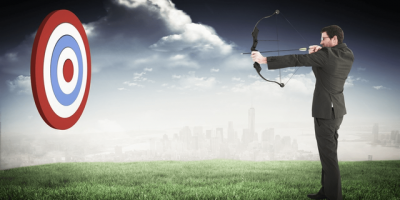 解释词语随心所欲什么意思 回答随心所欲含义的最好答案