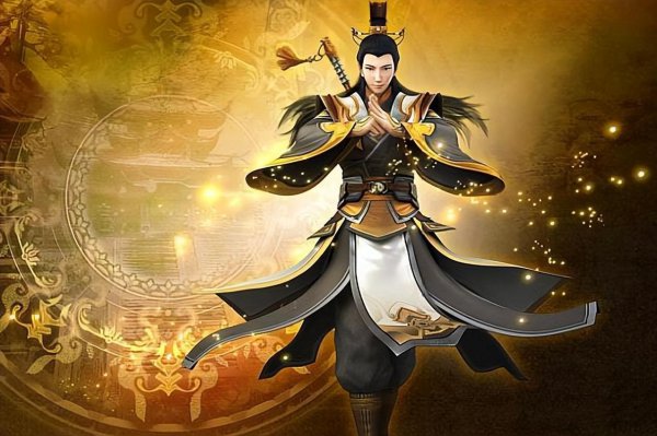 玄幻小说完结推荐