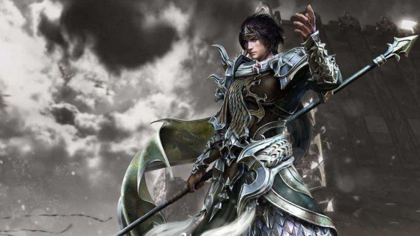 玄幻小说完结推荐