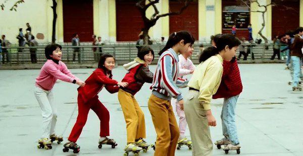 汕头市有几个区