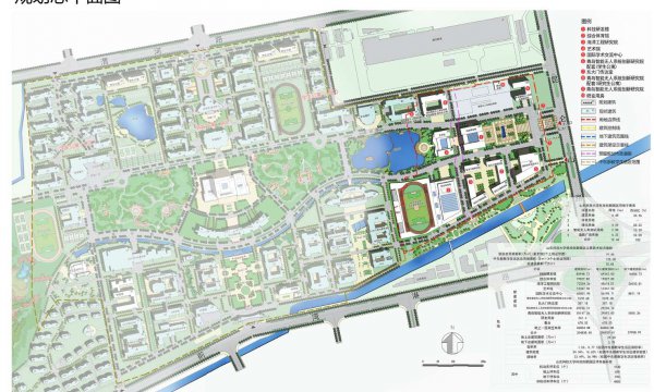 山东科技大学地址在哪里