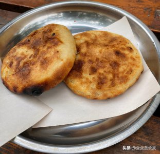 潍坊美食推荐 山东潍坊最有名的六大特色食物介绍