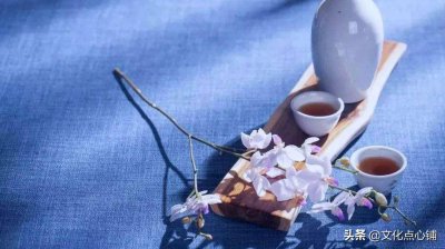 苏轼的词作名篇有哪些 苏轼经典的10首豁达词作