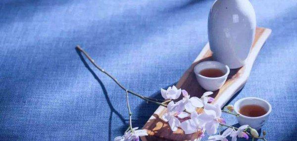 苏轼的词作名篇有哪些