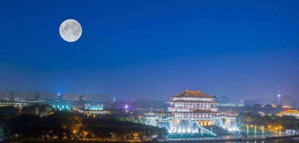 苏轼的词作名篇有哪些