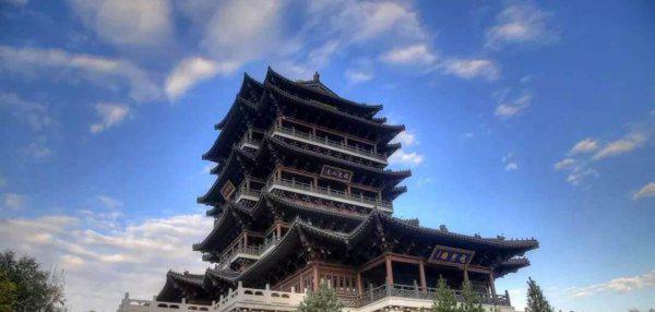 苏轼的词作名篇有哪些