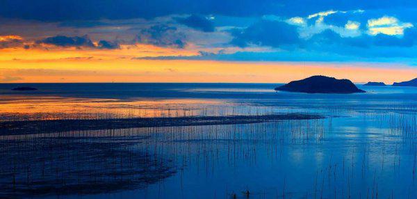 苏轼的词作名篇有哪些