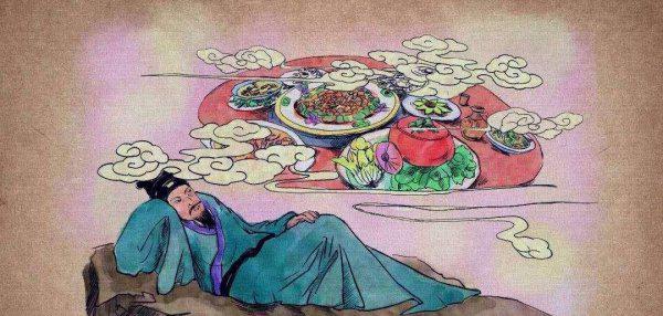 苏轼的词作名篇有哪些