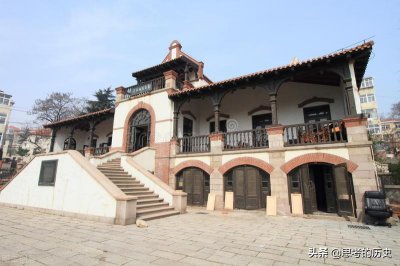 戊戌变法是一场什么性质的运动 戊戌变法的实质是什么