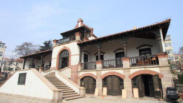 戊戌变法是一场什么性质的运动