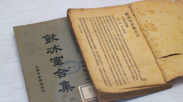 戊戌变法是一场什么性质的运动