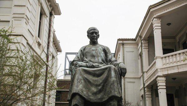 戊戌变法是一场什么性质的运动