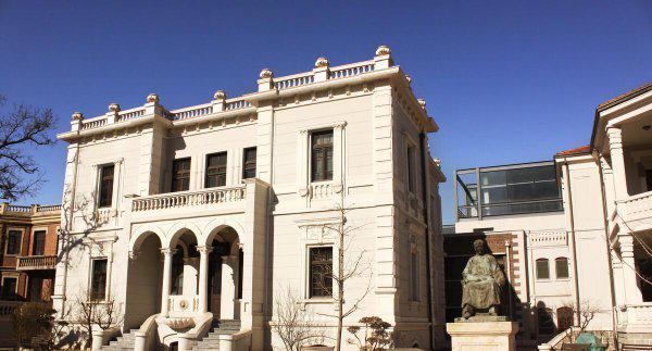 戊戌变法是一场什么性质的运动