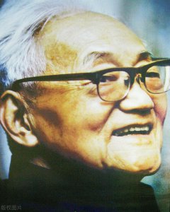 巴金家的主要内容是什么 文坛大师巴金的长篇小说家品读