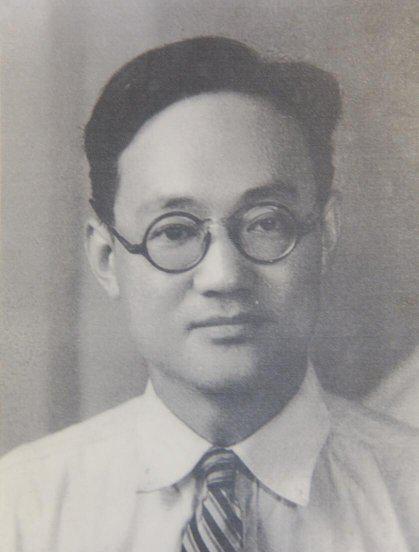 巴金家的主要内容是什么