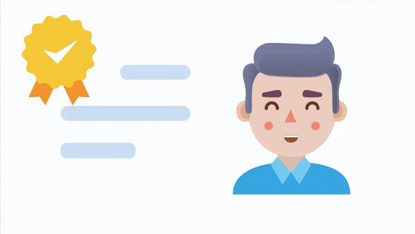 高铁站没有身份证可以进站吗