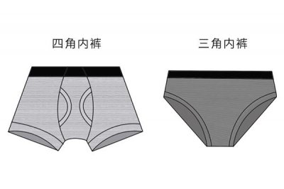 内裤穿多久要扔 内裤换洗多久时间后必须换新的