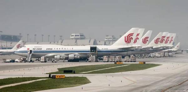 什么时间段买机票最便宜？