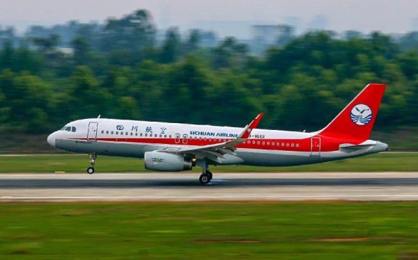 什么时间段买机票最便宜？