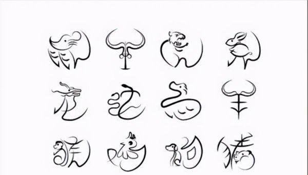 十二生肖里面为什么没有猫的故事