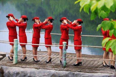 职高可以考哪些本科大学 职高生考的本科有什么类型