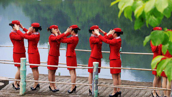 职高可以考哪些本科大学