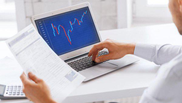 职高可以考哪些本科大学