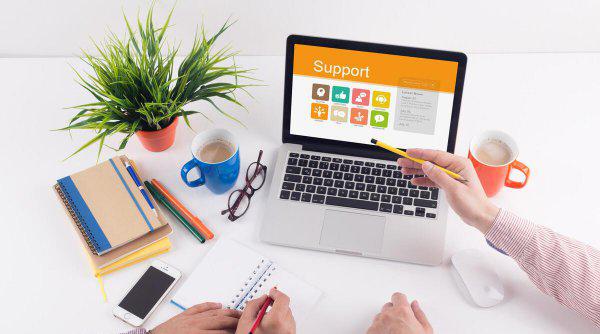 职高可以考哪些本科大学