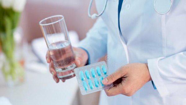 职高可以考哪些本科大学