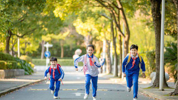 职高可以考哪些本科大学