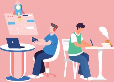 初三毕业适合男生学的专业 男孩上技校学什么专业比较好