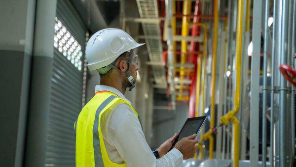 初三毕业适合男生学的专业