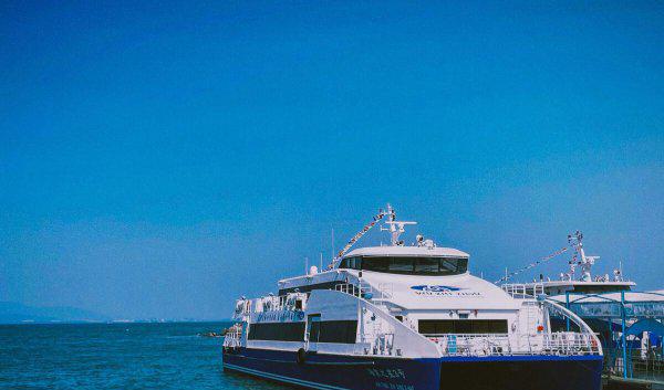 初三毕业适合男生学的专业