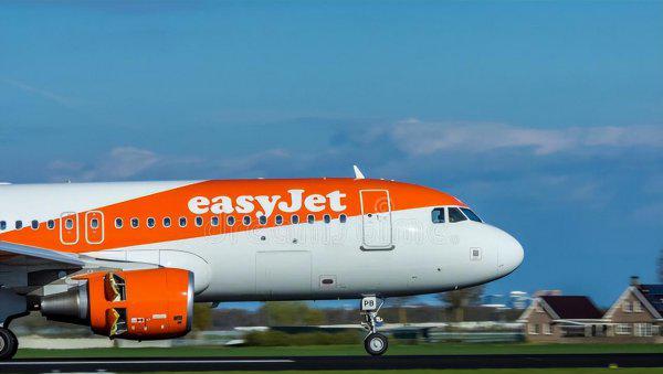 初三毕业适合男生学的专业