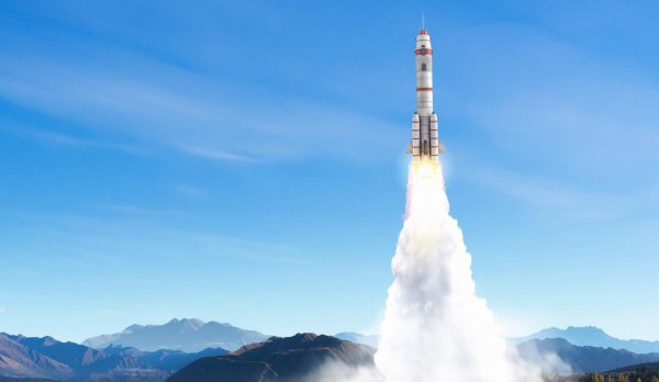 铅笔和钢笔哪个能在太空中使用