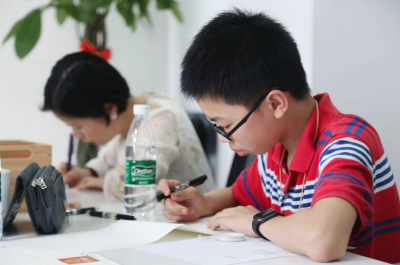 小学成绩不好初中能赶上吗 小学成绩差初中注定是差生吗