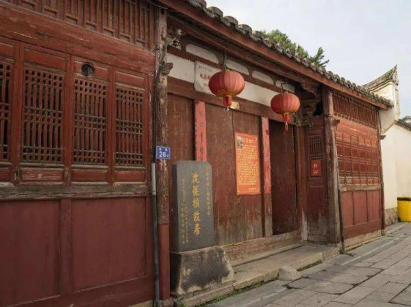 福州好玩的地方排行榜