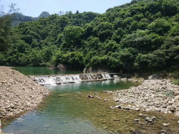 福州好玩的地方排行榜