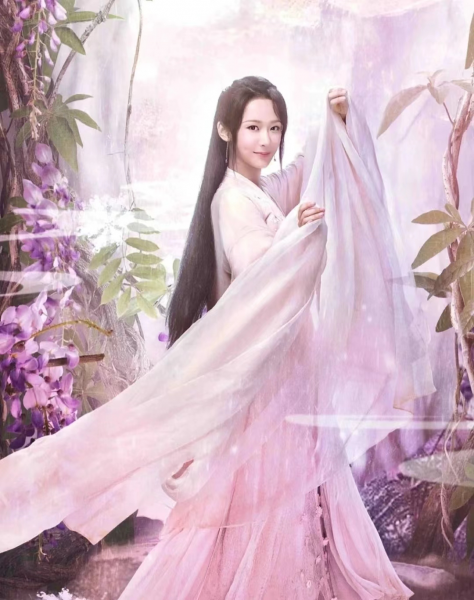 长相思小说讲的是什么内容