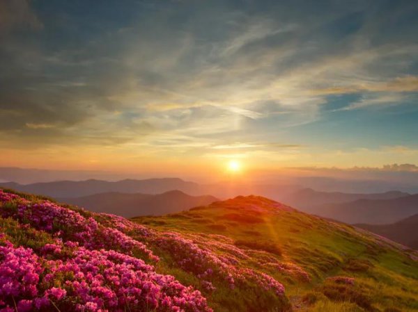 吉安旅游景点推荐