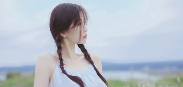 虞书欣家境如何是富二代吗