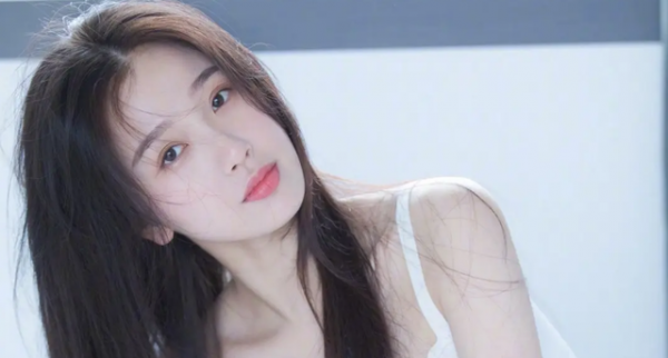 虞书欣家境如何是富二代吗