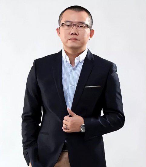 主持人涂磊是哪里人