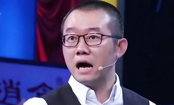 主持人涂磊是哪里人