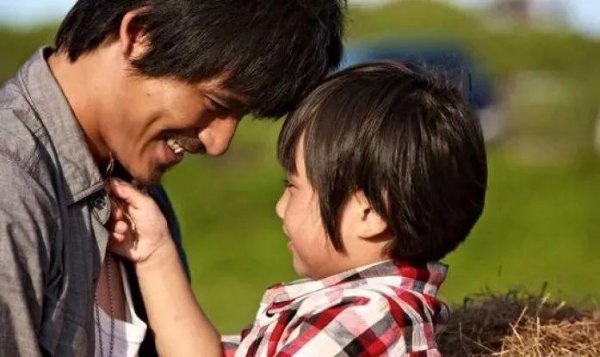 周渝民出演的电视剧