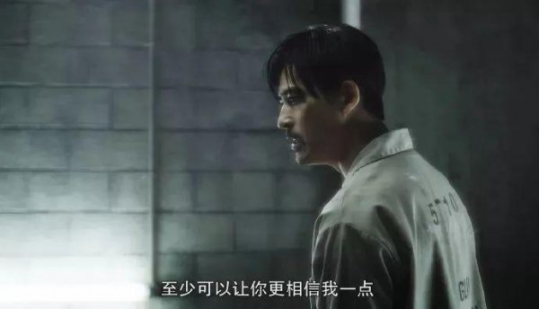 周渝民出演的电视剧