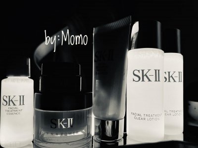 薇娅直播间化妆品是正品吗 直播间卖的的护肤品怎么样